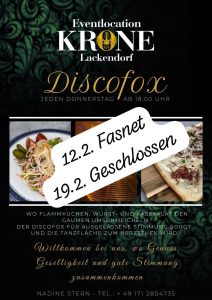 WhatsApp Image 2026-02-03 at 21.14.34